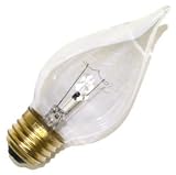 Litetronics 37440 - LS4113 Light Bulb