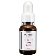 共立ドクターズラボ VCローション 30ｍL
