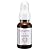 共立ドクターズラボ VCローション 30mL