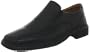 Josef Seibel Schuhfabrik GmbH Montreal 41020 23 600 Herren Slipper