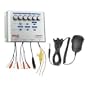 PYLE PLMR20PA Marine Public Address System Controller