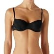 Calvin Klein. Perfectly Fit Nudes balcony bra