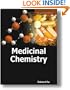 Medicinal Chemistry