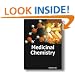 Medicinal Chemistry