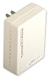 Plaster Networks PLN3 Powerline AV Ethernet Adapter