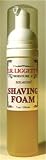 Shaving Foam 7 Ounces
