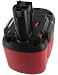 Bosch Hammer Drill 24V IN-Line #12524-03