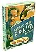 Credit Card Fraud trick Brad Manue