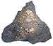 Lodestone; 20 Pack