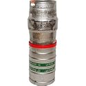 Keg Beer Stacker