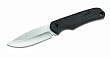 Diamondback Guide - Buck Knives 473BK, Knives Hunting