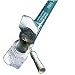 Search : SPEEDICATH, PEDIATRIC, 6 FRENCH, 6" LONG. STERILE SALINE INCLUDED. COMPACT AND DISCREET. FAST, NO N