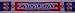 Paraguay National Soccer Team - Fan Scarf