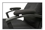 Elbow Friend Midnight Black