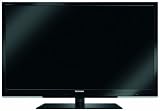 Toshiba 32SL833G TV LED Full HD, Resulution+, Wi-Fi Ready, Toshiba Places, USB