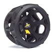 powakaddy wheels