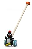 Wonderworld Dancing Penguin