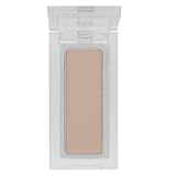 Produkt-Bild: Calvin Klein Tempting Glance Intense Eyeshadow - 103 Fresh Air