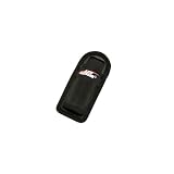 Coast LED Lenser 2009 Rigid Flashlight...
