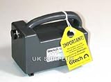 HT01/ST04-B Cordless Hedge Trimmer Batttery.