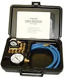SG Tool Aid 34580 Automatic Transmission And Engine Oil...