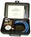 SG Tool Aid 34580 Automatic Transmission And Engine Oil Pressure Tester With Two Gauges