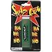 Snap Gum Trick - 12 pieces