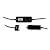Griffin  iTrip Auto FM Transmitter and Auto Charger for iPod (Black)