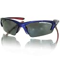 Sunwise Crusader Interchangeable lenses Sunglasses