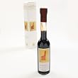 Villa Manodori Balsamic Vinegar Artigianale (250 ml) by igourmet.com