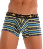 Unico Andes Trunk 00295