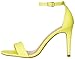 Call It Spring Women's WAYLANDA dress Sandal