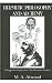Hermetic Philosophy & Alchemy (Kegan Paul Library of Arcana)