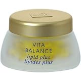 BABOR Vita Balance Lipid Plus