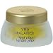 BABOR Vita Balance Lipid Plus