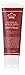 Nubian Heritage Hand Cream, Honey and Black Seed, 4 Ounce