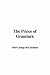 The Prince of Graustark (Hardcover)