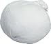 Suchen : Mammut Maxi Chalkball 56g