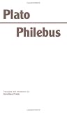 Philebus