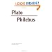 Philebus
