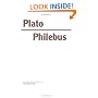 Philebus