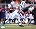 Dallas Clark (Indianapolis Colts) autographed 8x10 Photo