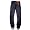 Ijin Jeans, 34