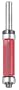 Freud 50-501 Top & Bottom Bearing Flush Trim Bits 1/4-Inch shank Features Freuds TiCo? Hi-Density Carbide with Titanium