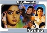 Nagina