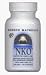 NKO - Neptune Krill Oil (500mg) 60 sgels