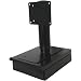 Pull Out Cabinet Mount Image
