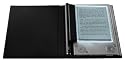 Sony Lighted Leather Cover for PRS-505 Reader