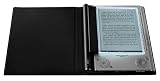 Sony Lighted Cover for PRS-505 Reader