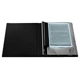 Sony Lighted Cover for PRS-505 Readerby Sony
